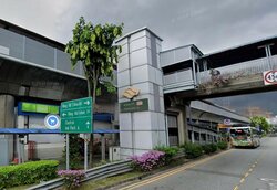 Blk 615 Yishun Ring Road (Yishun), HDB 3 Rooms #456914251